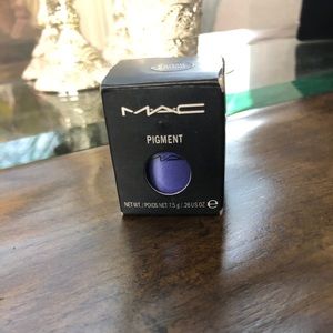 MAC Pigment  Parfait Amour